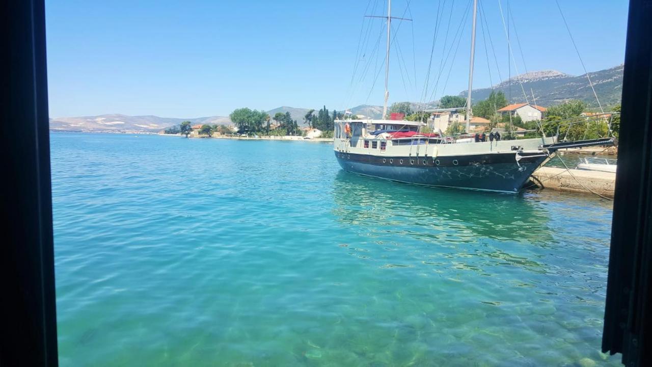 Dvorac Kastela