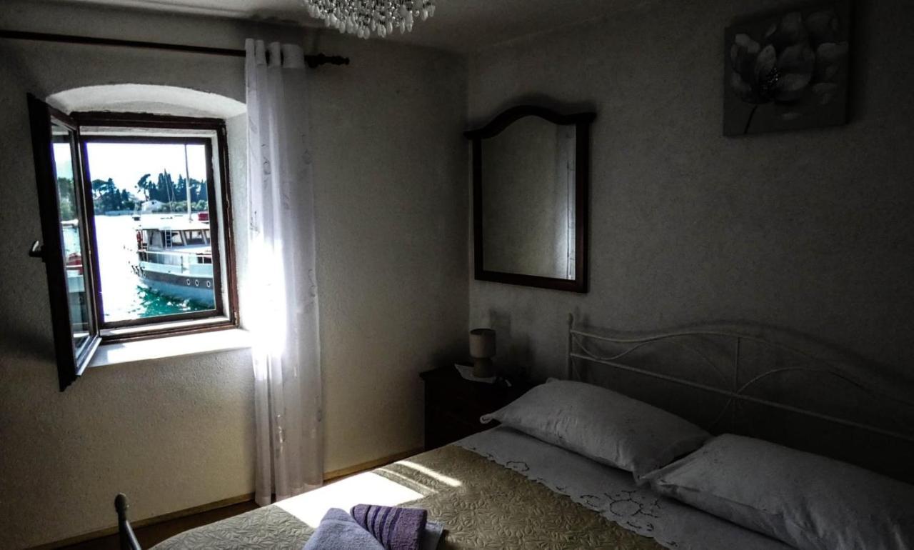 Dvorac Apartman