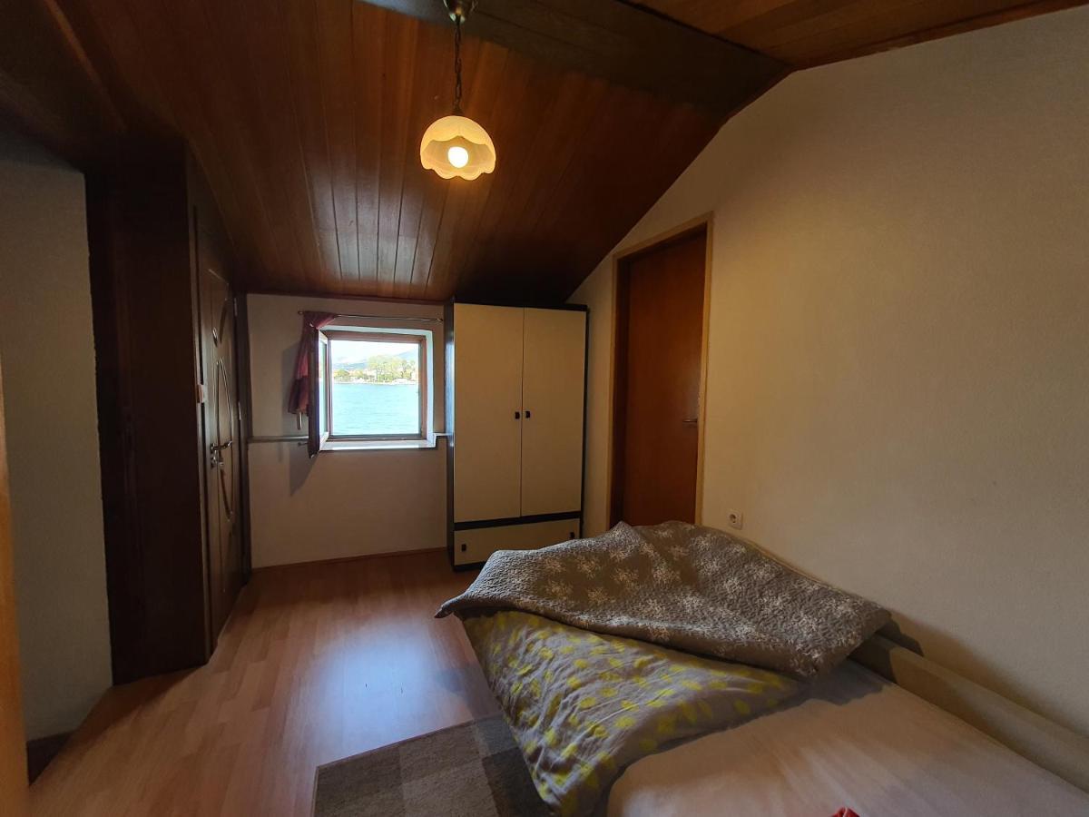 Dvorac Apartment *