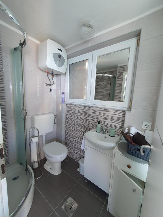 Apartment Dvorac Kastela