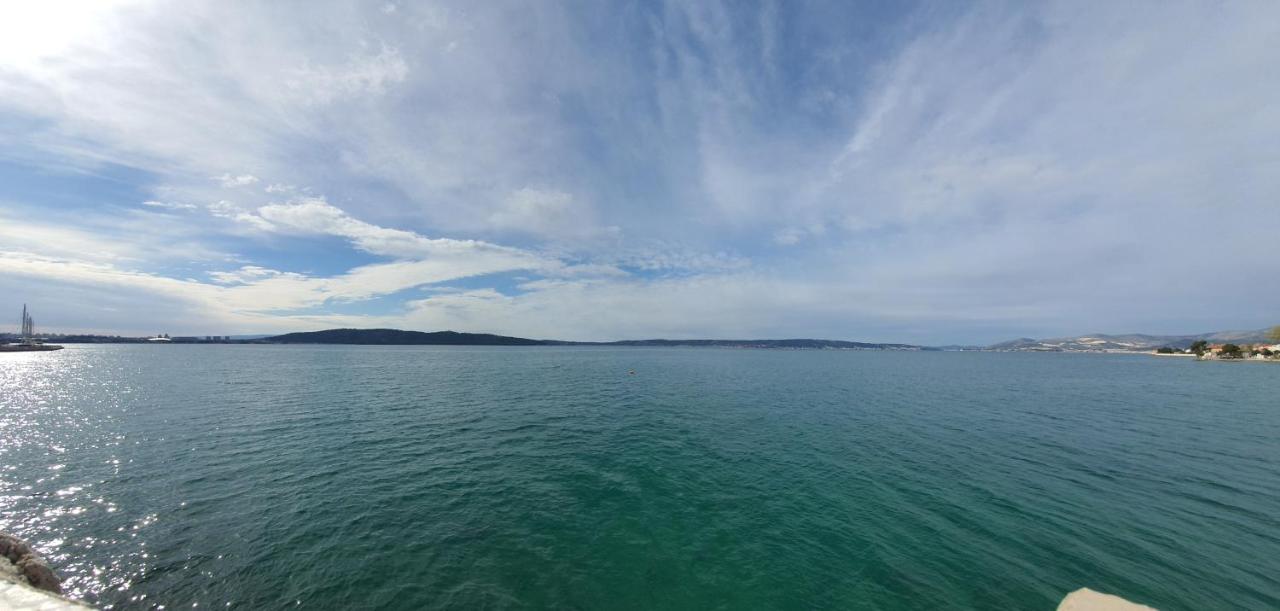 Dvorac Kastela