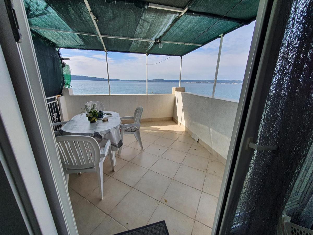 Dvorac Apartment *
