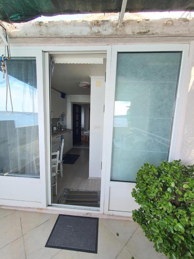 Apartment Dvorac Kastela