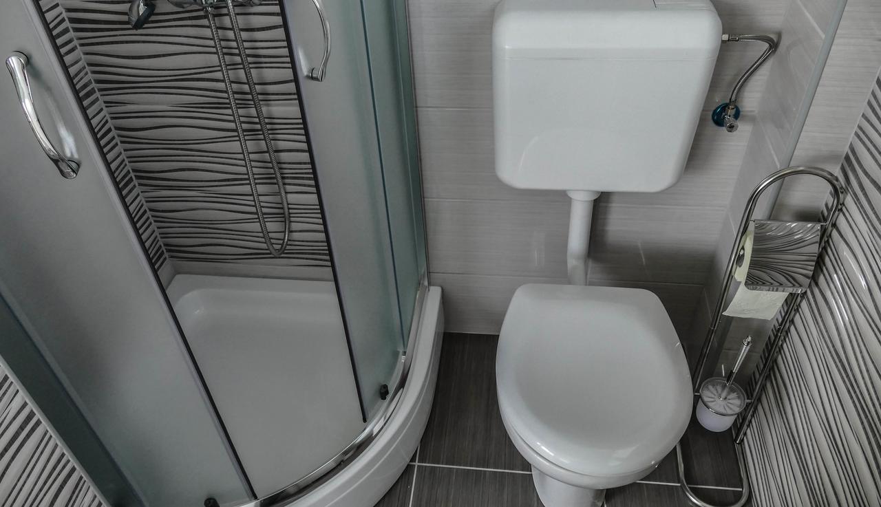 Apartment Dvorac