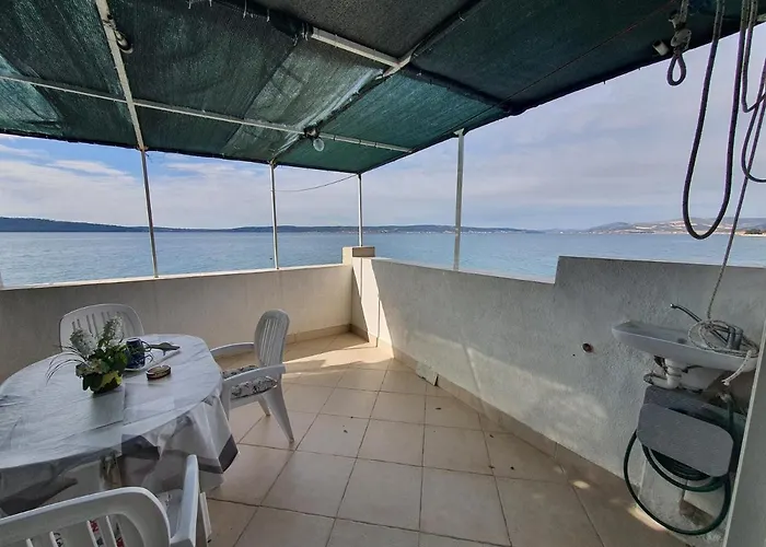 Apartment Dvorac